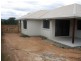 12 Jeana Close, Boyne Island QLD 4680