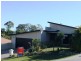 3 Forsyth Court, Tannum Sands QLD 4680