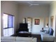 3 Forsyth Court, Tannum Sands QLD 4680