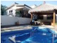 3 Forsyth Court, Tannum Sands QLD 4680