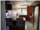 3 Forsyth Court, Tannum Sands QLD 4680