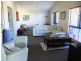 3 Forsyth Court, Tannum Sands QLD 4680