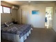 3 Forsyth Court, Tannum Sands QLD 4680