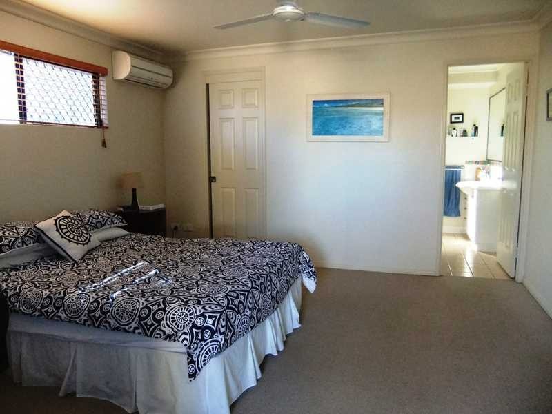 3 Forsyth Court, Tannum Sands QLD 4680