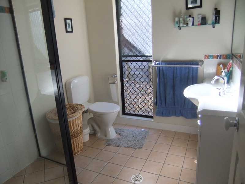 3 Forsyth Court, Tannum Sands QLD 4680