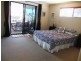 3 Forsyth Court, Tannum Sands QLD 4680