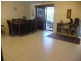 3 Forsyth Court, Tannum Sands QLD 4680