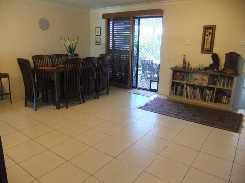 3 Forsyth Court, Tannum Sands QLD 4680