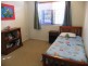 3 Forsyth Court, Tannum Sands QLD 4680