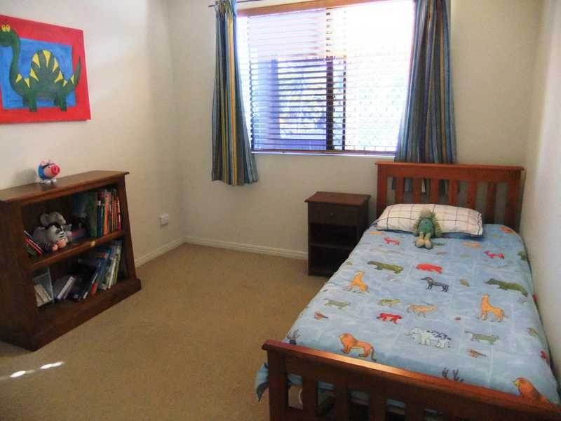 3 Forsyth Court, Tannum Sands QLD 4680