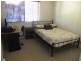 3 Forsyth Court, Tannum Sands QLD 4680