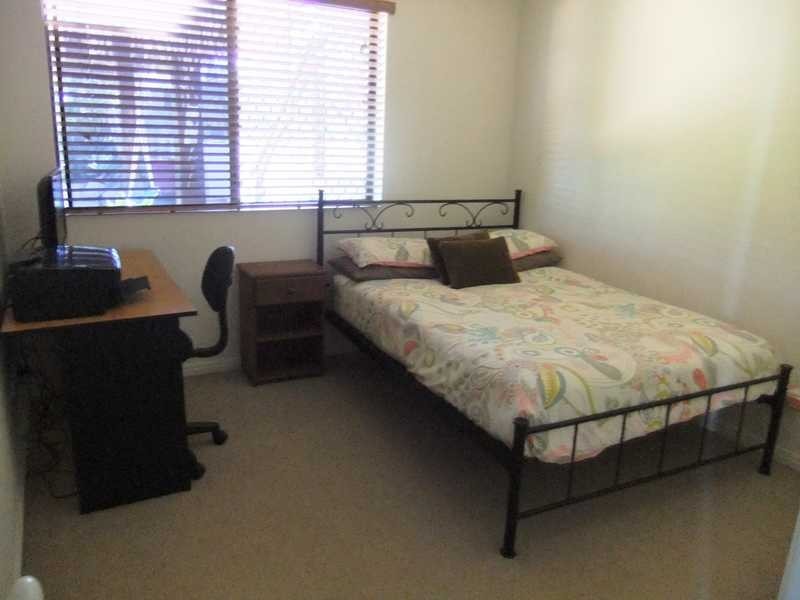 3 Forsyth Court, Tannum Sands QLD 4680