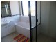 3 Forsyth Court, Tannum Sands QLD 4680