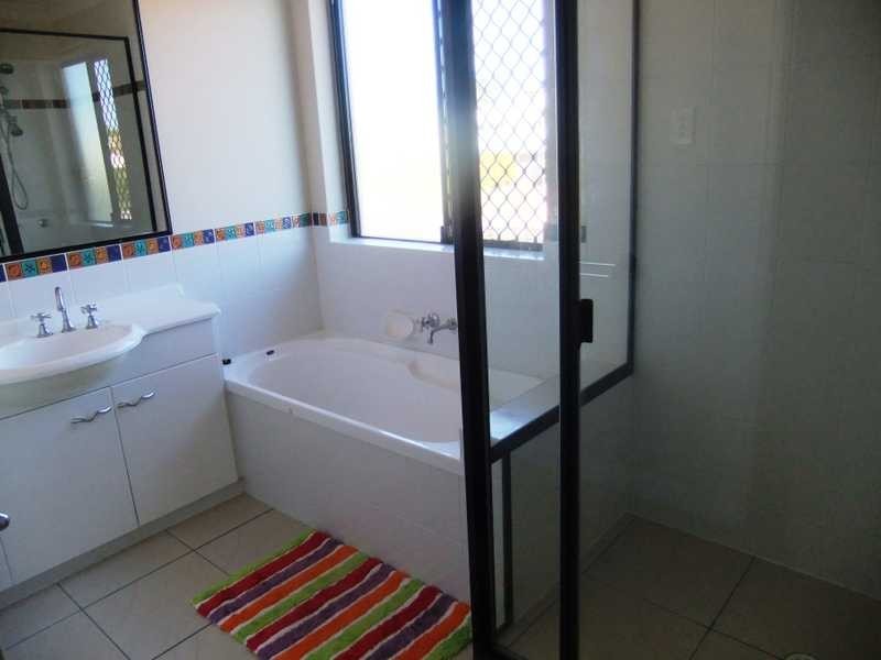 3 Forsyth Court, Tannum Sands QLD 4680