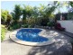 3 Forsyth Court, Tannum Sands QLD 4680