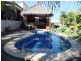 3 Forsyth Court, Tannum Sands QLD 4680