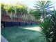 3 Forsyth Court, Tannum Sands QLD 4680