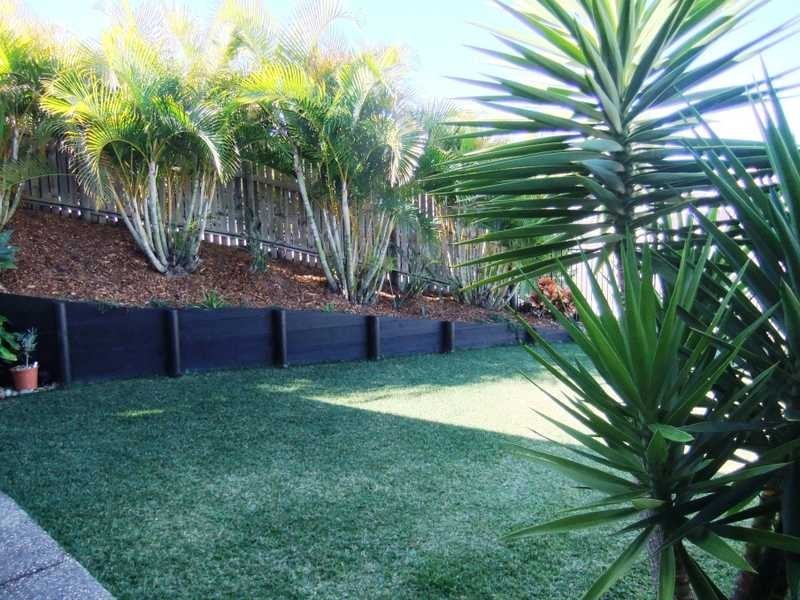 3 Forsyth Court, Tannum Sands QLD 4680