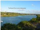 9 The Promenade, Boyne Island QLD 4680