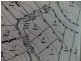 Lot 5 Jillaroo Close, Benaraby QLD 4680