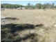 Lot 5 Jillaroo Close, Benaraby QLD 4680