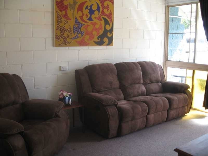 Boyne Island QLD 4680