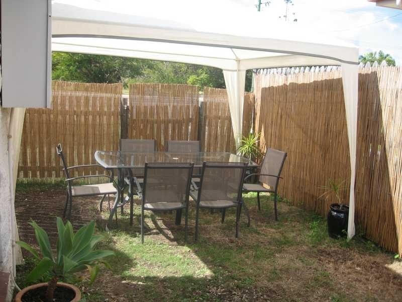 Boyne Island QLD 4680