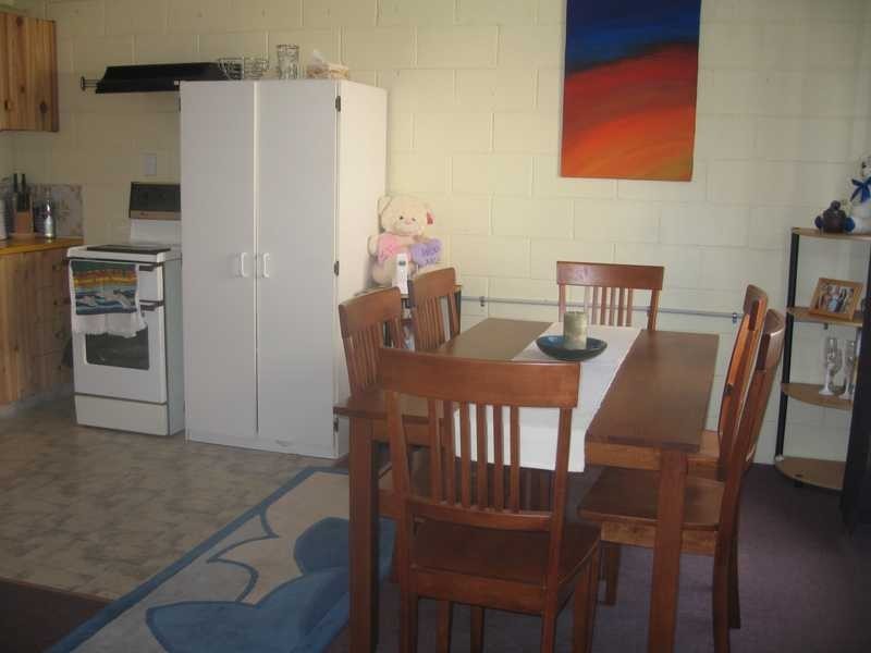 Boyne Island QLD 4680