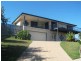 8 Kerfoot Close, Tannum Sands QLD 4680