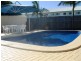 8 Kerfoot Close, Tannum Sands QLD 4680