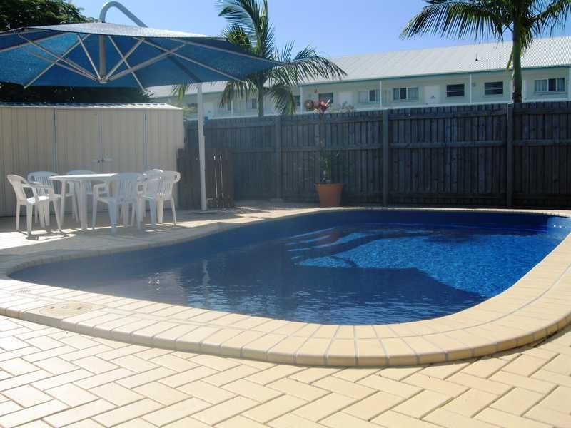 8 Kerfoot Close, Tannum Sands QLD 4680