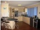 8 Kerfoot Close, Tannum Sands QLD 4680