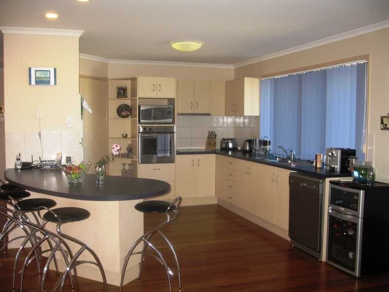 8 Kerfoot Close, Tannum Sands QLD 4680
