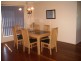 8 Kerfoot Close, Tannum Sands QLD 4680