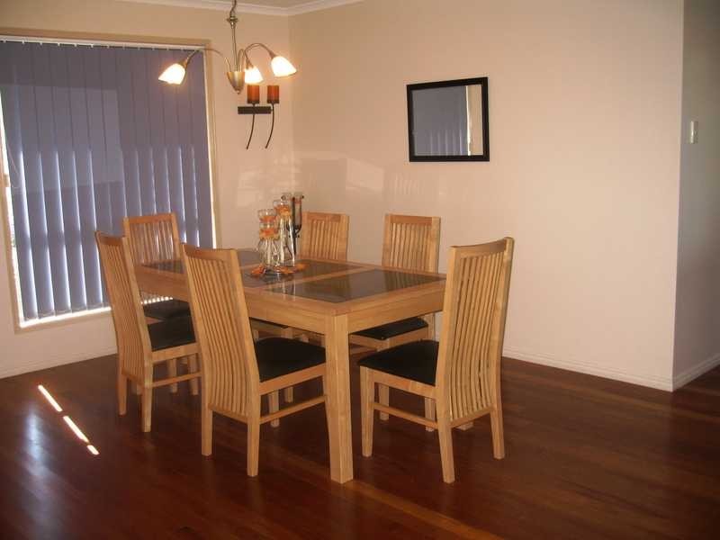 8 Kerfoot Close, Tannum Sands QLD 4680
