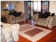 8 Kerfoot Close, Tannum Sands QLD 4680