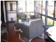 8 Kerfoot Close, Tannum Sands QLD 4680
