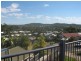 8 Kerfoot Close, Tannum Sands QLD 4680