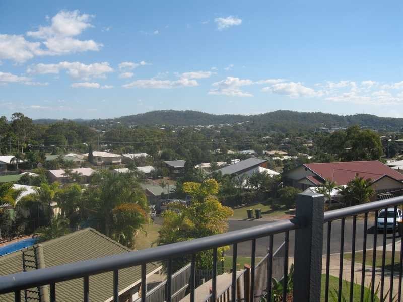 8 Kerfoot Close, Tannum Sands QLD 4680