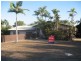 50 Blackwell Street, Tannum Sands QLD 4680