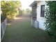 50 Blackwell Street, Tannum Sands QLD 4680