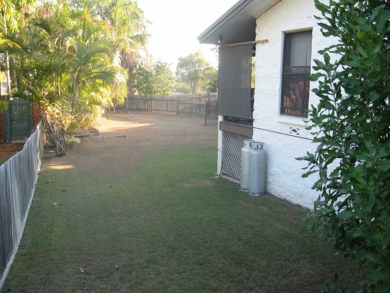 50 Blackwell Street, Tannum Sands QLD 4680