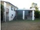 50 Blackwell Street, Tannum Sands QLD 4680