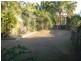 50 Blackwell Street, Tannum Sands QLD 4680