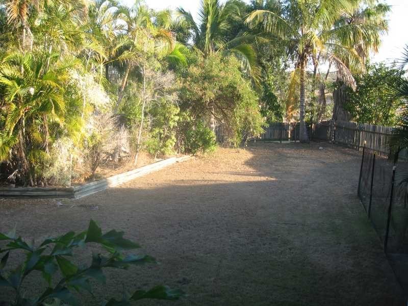 50 Blackwell Street, Tannum Sands QLD 4680