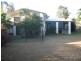50 Blackwell Street, Tannum Sands QLD 4680