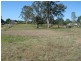 27 Dedekind Avenue, Benaraby QLD 4680