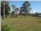 27 Dedekind Avenue, Benaraby QLD 4680