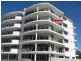 Boyne Island QLD 4680