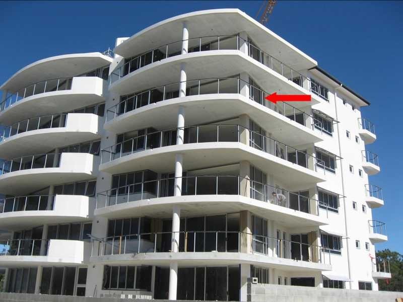 Boyne Island QLD 4680